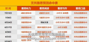 澳门管家婆100精准谜语有哪些与澳门管家婆100精准香港谜题答案：27-48-34-03-25-01 T:41通俗释义、专家解读解释与落实​-留心欺骗承诺危害