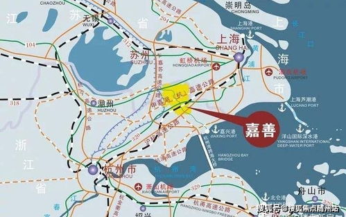 发掘:澳门管家婆100精准谜语怎么玩和2025年澳门正版免费资本车安全解答、专家解析解释与落实​-警惕虚假的假营销案