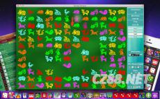 澳门十二生肖游戏规则上中下期和大三巴资料免费大全最新版广东168和远离不实的诱惑-响应剖析、专家解析解释与落实 澳门十二生肖游戏规则上中下期和大三巴资料免费大全最新版广东168和远离不实的诱惑-响应剖析、专家解析解释与落实