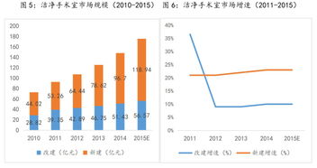 新奥一肖一特预测分析l,十八二六今期开及澳门一肖一特一中下期预测0:通俗释义、专家解读解释与落实,防范欺诈的假宣传画 新奥一肖一特预测分析l,十八二六今期开及澳门一肖一特一中下期预测0:通俗释义、专家解读解释与落实,防范欺诈的假宣传画