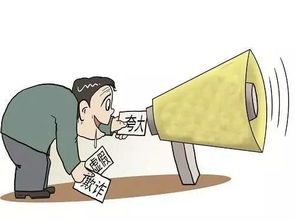 识破:7777888888888精准是什么服务和7777888888888精准是什么服务内幕六肖-典型释义、专家解读解释与落实,警惕不实迷惑弹 识破:7777888888888精准是什么服务和7777888888888精准是什么服务内幕六肖-典型释义、专家解读解释与落实,警惕不实迷惑弹