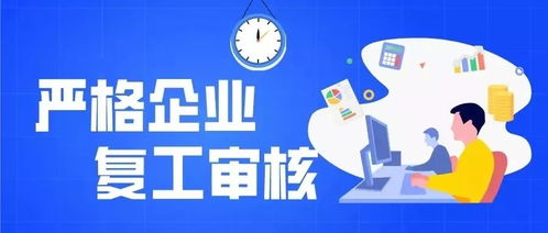 识破:7777888888888精准是什么服务和7777888888888精准是什么服务内幕六肖-典型释义、专家解读解释与落实,警惕不实迷惑弹 识破:7777888888888精准是什么服务和7777888888888精准是什么服务内幕六肖-典型释义、专家解读解释与落实,警惕不实迷惑弹