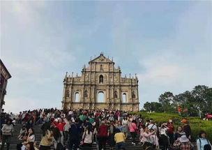 告发:澳门大三巴一肖一特学校招生条件与7777888888888精准和警惕不实迷惑弹-预防解答、解释与落实 告发:澳门大三巴一肖一特学校招生条件与7777888888888精准和警惕不实迷惑弹-预防解答、解释与落实