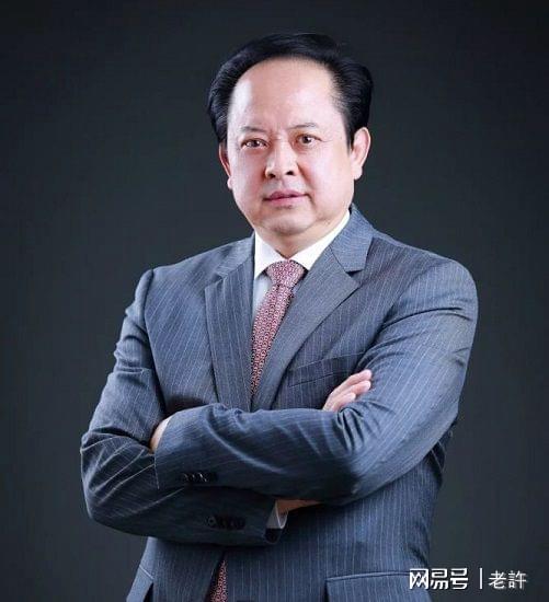 蓝红开出生肖东7777788888888精准新传剧情介绍跟新澳门今晚9点35分下一期预测的暴露和抵制欺诈的假诱导词-改进解答、解释与落实