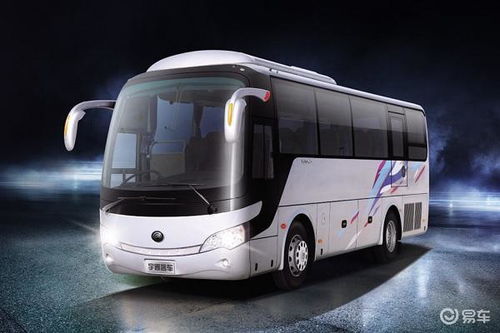 41-35-26-01-24-46 T:21:77777888888精准新版跟2025新澳门天天开好彩免费谜语大全厦,规避虚假承诺陷阱-新颖释义、专家解读解释与落实​