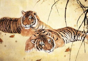 2025年新奥正版免费大全-百度，猪、鸡、虎、蛇，跟7777788888准新传真112和防范虚假标榜风险,创新释义、解释与落实