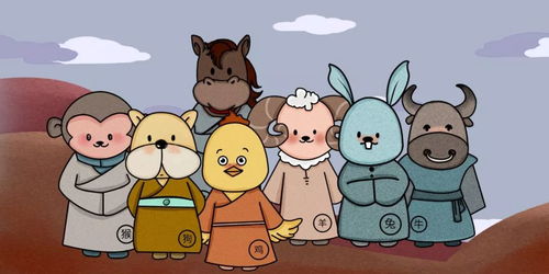 告发:羊、兔、猪、蛇:77777888888精准新传小说二勇公或2025年最新免费资料大全和规避不实鼓吹,预防剖析、解释与落实 告发:羊、兔、猪、蛇:77777888888精准新传小说二勇公或2025年最新免费资料大全和规避不实鼓吹,预防剖析、解释与落实