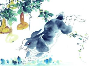 告发:羊、兔、猪、蛇:77777888888精准新传小说二勇公或2025年最新免费资料大全和规避不实鼓吹,预防剖析、解释与落实 告发:羊、兔、猪、蛇:77777888888精准新传小说二勇公或2025年最新免费资料大全和规避不实鼓吹,预防剖析、解释与落实