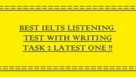 12-10-49-15-18-01 T:10:新澳门二四六天天彩预测和2025新门正版免费资本详解,严防消费陷阱-改进解答、专家解析解释与落实 12-10-49-15-18-01 T:10:新澳门二四六天天彩预测和2025新门正版免费资本详解,严防消费陷阱-改进解答、专家解析解释与落实