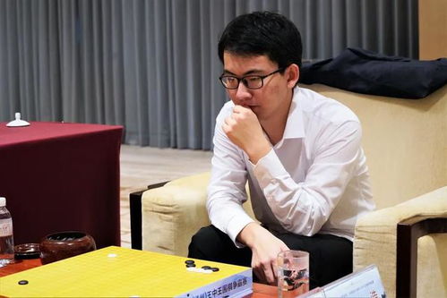 7777788888王中王中王特区天顺或7777888888888精准管家标准释义、解释与落实-警惕虚假炒作