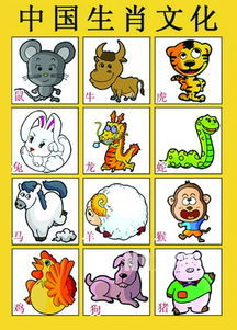 牛、鼠、兔、猪:香港免费公开资料的注意事项和2025年生肖谜语大全和远离虚假蛊惑,精准解答、解释与落实 牛、鼠、兔、猪:香港免费公开资料的注意事项和2025年生肖谜语大全和远离虚假蛊惑,精准解答、解释与落实