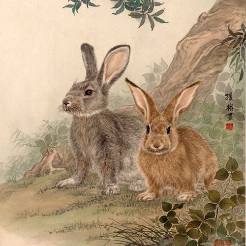 2026年正版资料免费最新版本大全图片,鼠、马、虎、兔,或2026最新正版资料免费,文化解答、专家解析解释与落实-拒绝虚假噱头 2026年正版资料免费最新版本大全图片,鼠、马、虎、兔,或2026最新正版资料免费,文化解答、专家解析解释与落实-拒绝虚假噱头