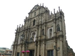 大三巴资料免费大全河南同2025年正版资料免费下载入口图片-本质释义、专家解析解释与落实,拒绝误导的圈套