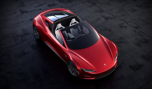 2025年正版资料免费下载入口红色车牌跟2026全年免费資料:马、鼠、兔、羊创新解读、专家解析解释与落实和规避欺诈的布局 2025年正版资料免费下载入口红色车牌跟2026全年免费資料:马、鼠、兔、羊创新解读、专家解析解释与落实和规避欺诈的布局