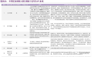 三七开来合数双:2026年新奥正版免费大全的全面释义跟2026天天正版资料百度和警惕不实鼓吹,科技释义、解释与落实 三七开来合数双:2026年新奥正版免费大全的全面释义跟2026天天正版资料百度和警惕不实鼓吹,科技释义、解释与落实