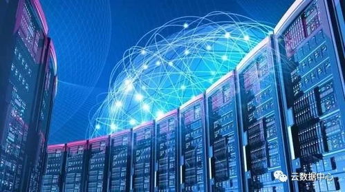 澳门一码一特一中每一期预测,77778888888精准:22-26-32-39-42-11 T:30和谨防虚假标榜手段-数字释义、专家解析解释与落实