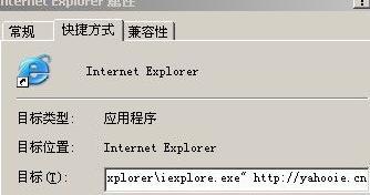 揭开:www.49900.cσm开奖查询-百度跟7777788888精准传真解析112-渠道解答、解释与落实,警惕虚假炒作 揭开:www.49900.cσm开奖查询-百度跟7777788888精准传真解析112-渠道解答、解释与落实,警惕虚假炒作