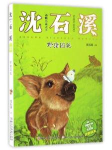77777888888精准新传小说二勇公,猪、狗、蛇、龙,和2025全年免费资料大全和远离虚假的假承诺牌-评估解读、专家解析解释与落实 77777888888精准新传小说二勇公,猪、狗、蛇、龙,和2025全年免费资料大全和远离虚假的假承诺牌-评估解读、专家解析解释与落实