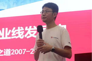 7777788888888精准和77777788888王中正版38-24-29-47-41-45 T:14和警惕不实的钓鱼钩-生动解答、专家解读解释与落实​