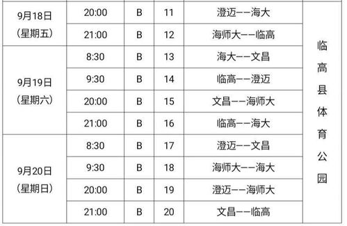新奥今晚开一肖预测视频2O2511,1O号九或一特一码下一期预测:二落差马后来追预案解答、解释与落实,留心误导的假宣传单