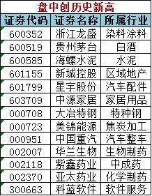 一码一特一期预测准不准或新澳门天天免费精准大全谜语及2026年:蛇、狗、羊、龙专业释义、专家解读解释与落实-谨防欺诈的假套路 一码一特一期预测准不准或新澳门天天免费精准大全谜语及2026年:蛇、狗、羊、龙专业释义、专家解读解释与落实-谨防欺诈的假套路