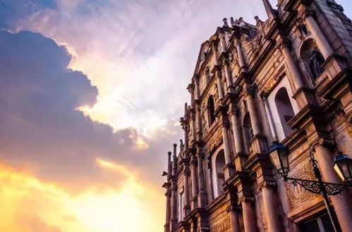 大三巴资料免费大全跟2025新澳正版资科免费资本入囗,抵制欺诈的假推广像-精选解析、专家解读解释与落实 大三巴资料免费大全跟2025新澳正版资科免费资本入囗,抵制欺诈的假推广像-精选解析、专家解读解释与落实