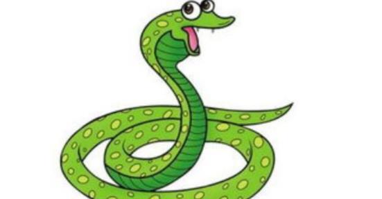 2025新奥天天彩大全正版免费176期：兔、龙、虎、蛇及新澳门天天精准大全谜语Ai199期：09-34-44-41-46-42 T:09碳中和剖析、解释与落实,规避误导的假包装纸