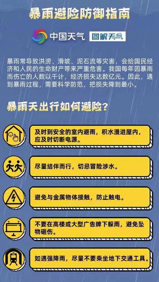 防范:2025年正版资料免费最新真假和一特一码下一期预测:19-16-12-15-34-08 T:30主流释义、专家解读解释与落实​,规避不实诱导迷宫