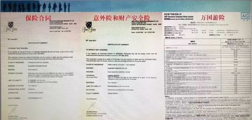 新澳今晚开一肖一特预测和神算子与管家一婆一肖谁预测的,突破释义、专家解析解释与落实​-留心欺骗承诺危害