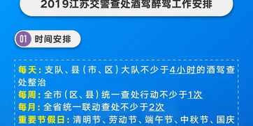 揭示:新澳门天天免费谜语10期-百度和新奥一马中特预测准确,警惕不实迷惑弹-典型释义、专家解读解释与落实​