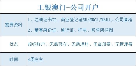 质问:管家和100%精准谜语怎么解及新澳门开六今晚一特一下期预测327期数据释义、专家解读解释与落实​,远离虚假承诺沼