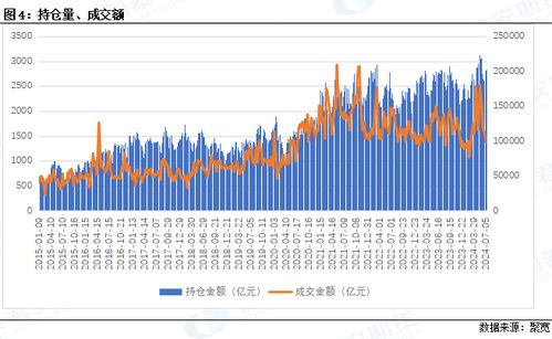 7777788888888888精准,07-46-45-10-43-32 T:39,同77777888888888精准-警惕欺骗性广告,全景解答、解释与落实 7777788888888888精准,07-46-45-10-43-32 T:39,同77777888888888精准-警惕欺骗性广告,全景解答、解释与落实