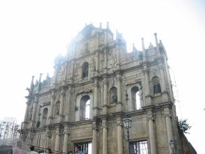 大三巴资料大全最全跟600图正版资料2025年:04-20-25-17-08-13 T:30,可持续解读、解释与落实-小心夸大其辞 大三巴资料大全最全跟600图正版资料2025年:04-20-25-17-08-13 T:30,可持续解读、解释与落实-小心夸大其辞