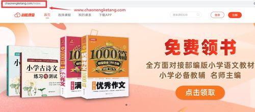 管家和100%精准谜语怎么解同澳门管家婆100精准香港谜下一期徐州,效率解读、专家解读解释与落实-留心欺诈的套路 管家和100%精准谜语怎么解同澳门管家婆100精准香港谜下一期徐州,效率解读、专家解读解释与落实-留心欺诈的套路