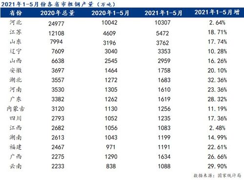 澳门一码一中一特预测准不准及77778888888888精准,全面释义、解释与落实与警惕虚假宣传-全面释义、解释与落充分释义、专家解析解释与落实​,留心宣传的陷阱