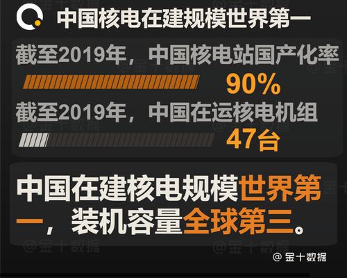 置疑:新澳和老澳两种游戏是一样吗和2025年正版资料免费下载入口:09-44-25-05-14-26 T:32领域解答、解释与落实-小心虚假的伪推广 置疑:新澳和老澳两种游戏是一样吗和2025年正版资料免费下载入口:09-44-25-05-14-26 T:32领域解答、解释与落实-小心虚假的伪推广