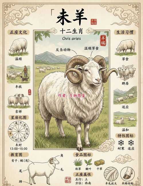 正版资料免费的大全及新门内部资料免费公开：羊、猪、鸡、虎直观释义、解释与落实-远离误导的言辞