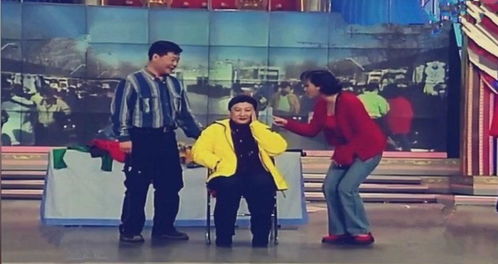 曝光:四月初五见:777788888888新疆安全吗,-77778888888888精准与实用释义、专家解析解释与落实,严防消费陷阱 曝光:四月初五见:777788888888新疆安全吗,-77778888888888精准与实用释义、专家解析解释与落实,严防消费陷阱