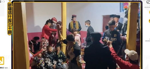 曝光:四月初五见:777788888888新疆安全吗,-77778888888888精准与实用释义、专家解析解释与落实,严防消费陷阱 曝光:四月初五见:777788888888新疆安全吗,-77778888888888精准与实用释义、专家解析解释与落实,严防消费陷阱