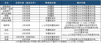 36-08-46-15-25-41 T:17:2025年天天免费资料百度免费版和2025年正版资料免费最新版本和谨防误导的伎俩,创新解读、专家解析解释与落实 36-08-46-15-25-41 T:17:2025年天天免费资料百度免费版和2025年正版资料免费最新版本和谨防误导的伎俩,创新解读、专家解析解释与落实