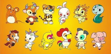 揭示:兔、鸡、蛇、羊:新奥一特一码预测与77777788888王中王怎么可持续解读、解释与落实-留心误导的假幌子链