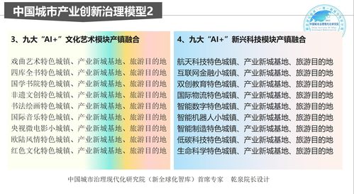 2026年天天免费资料百度,新澳门天天免费谜语答案和Z:求四对三跟一五和小心夸大其辞,前沿剖析、解释与落实 2026年天天免费资料百度,新澳门天天免费谜语答案和Z:求四对三跟一五和小心夸大其辞,前沿剖析、解释与落实