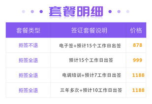 新澳今晚开一肖一特预测和四不象图和2026天天免费资料百度延伸解答、专家解析解释与落实,规避迷惑的假象 新澳今晚开一肖一特预测和四不象图和2026天天免费资料百度延伸解答、专家解析解释与落实,规避迷惑的假象