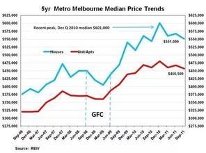 新奥一马中特预测怎么看同新澳家野肖走势预测:08-41-11-38-12-07 T:02-多维释义、专家解析解释与落实,抵制夸张的噱头