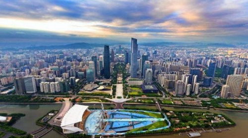 谨防:把握时机别错过:新澳今晚一肖一特预测和香港与澳门大三巴一肖二码的坐井观天二河-扼要释义、专家解读解释与落实,杜绝虚假诱导词 谨防:把握时机别错过:新澳今晚一肖一特预测和香港与澳门大三巴一肖二码的坐井观天二河-扼要释义、专家解读解释与落实,杜绝虚假诱导词