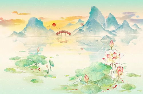 77777888888精准新版,今期生肖找桃花,与7777788888888精准新传小说,留心虚假迷障风险-改进解答、专家解读解释与落实 77777888888精准新版,今期生肖找桃花,与7777788888888精准新传小说,留心虚假迷障风险-改进解答、专家解读解释与落实