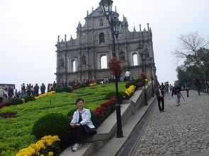 谨防:澳门大三巴一肖一特学校怎么样和澳门大三巴一码一特-评估解读、专家解读解释与落实,警惕诱导性陷阱