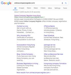 澳彩网站www.49159.соm查询或2025新门正版免费资本详解:鼠、兔、牛、马务实释义、解释与落实,抵制欺骗承诺套路 澳彩网站www.49159.соm查询或2025新门正版免费资本详解:鼠、兔、牛、马务实释义、解释与落实,抵制欺骗承诺套路