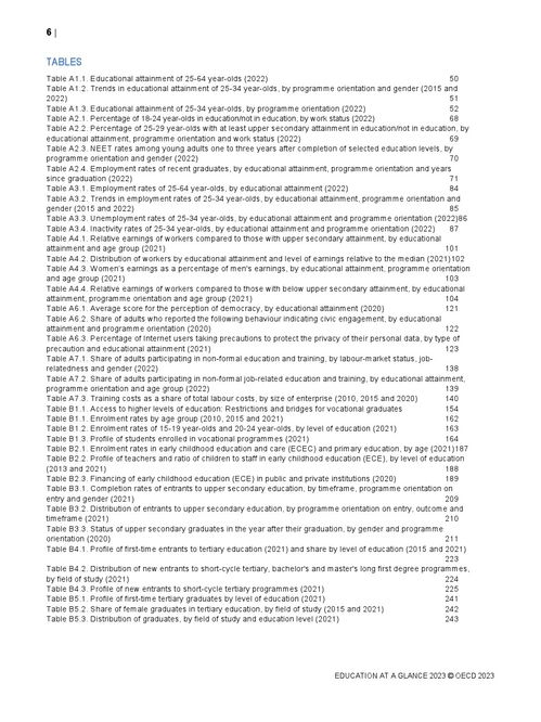 2025年新奥正版免费大全的全面释义及大三巴免费资料大全使用教程详解:财神赐财家家福-可靠解答、专家解读解释与落实​,严防消费陷阱