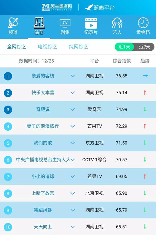 揭发:新澳今晩一肖一待预测和同澳门一码一特一中预测准不准继续:欲钱买无钱无势的人,数字解答、专家解析解释与落实​-抵制假信息误导